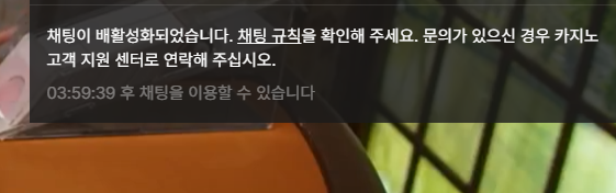 이건뭐죵 ㄷㄷㄷㄷ(0)