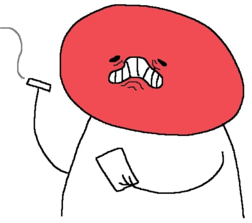 후땡❤️(0)