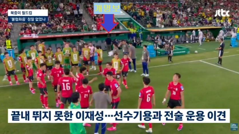 25-60초 띵보 ㅂㅅ 인증장면(0)