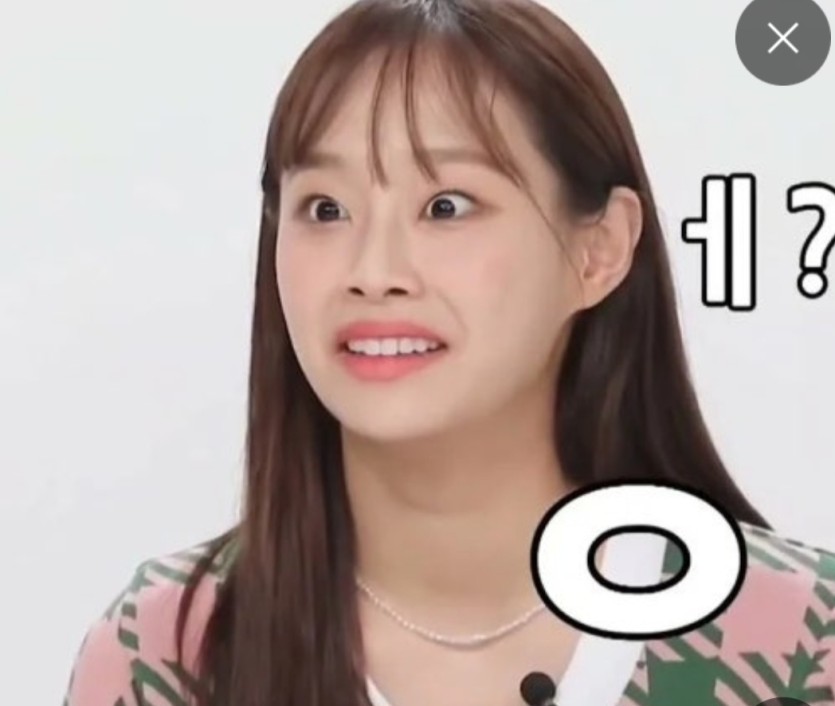 예전에실적30콩(0)