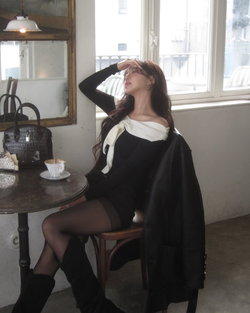 그러니까 지금이(0)