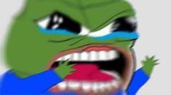 와 국야 1회 올역배 ㄷㄷㄷ!!!(0)