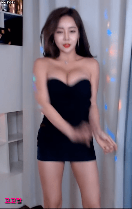 잠깐만 나 금연도 성공했는데 단도도 할 수 있는거 아닌가...?(0)