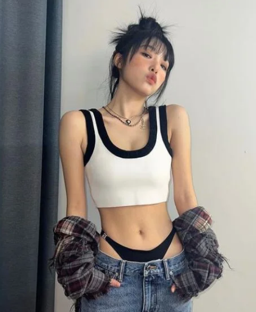 오후일과 파이팅이에요(0)