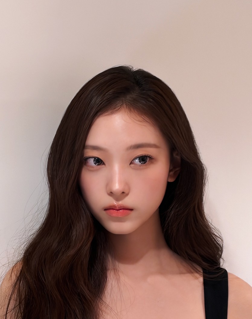 ㅋㅋㅋㅋㅋㅋ개귀엽네(2)
