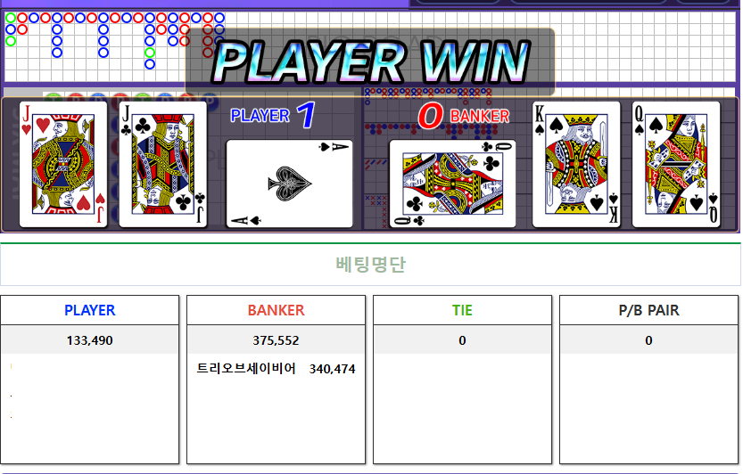 취소취소취소(0)