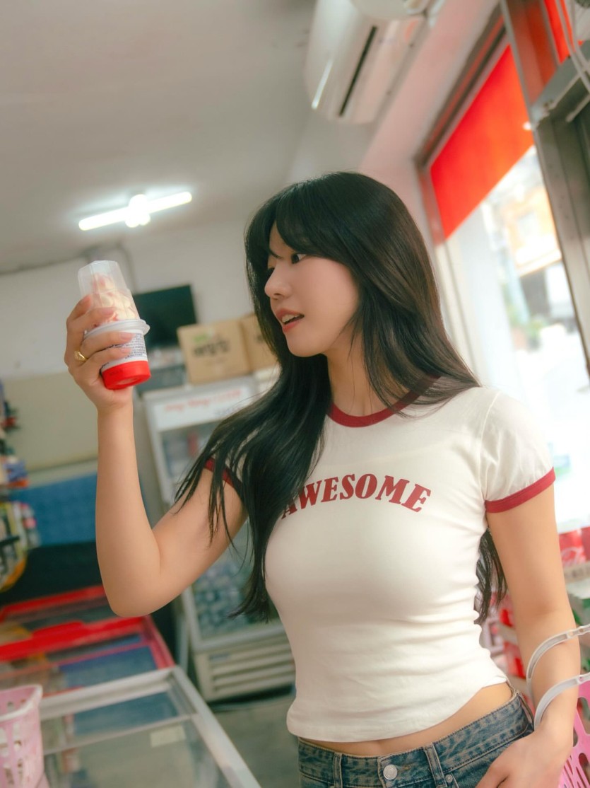 월드컵 얘기가 많네요(0)