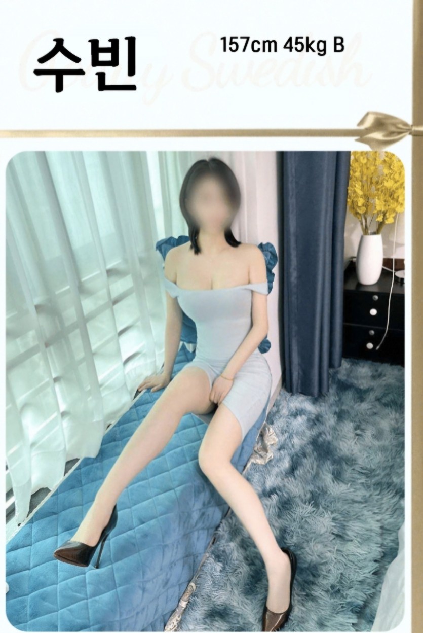 대승자들이 많네요.(0)