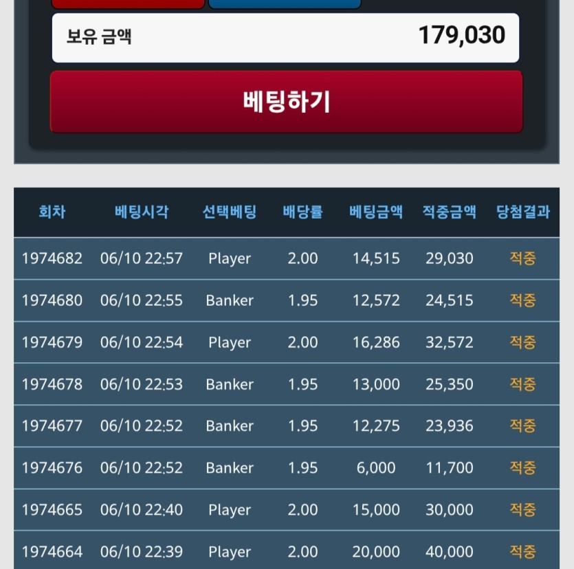 이거설명좀(0)