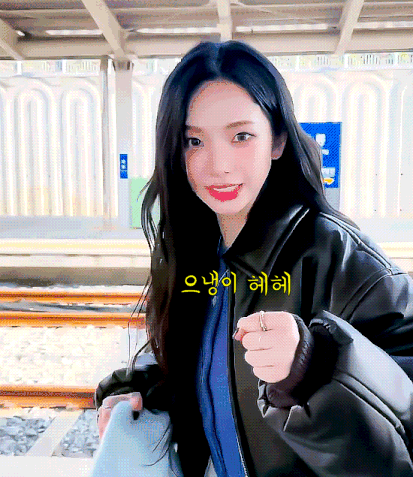 맥주한잔 하고왔습니됴❤️(0)
