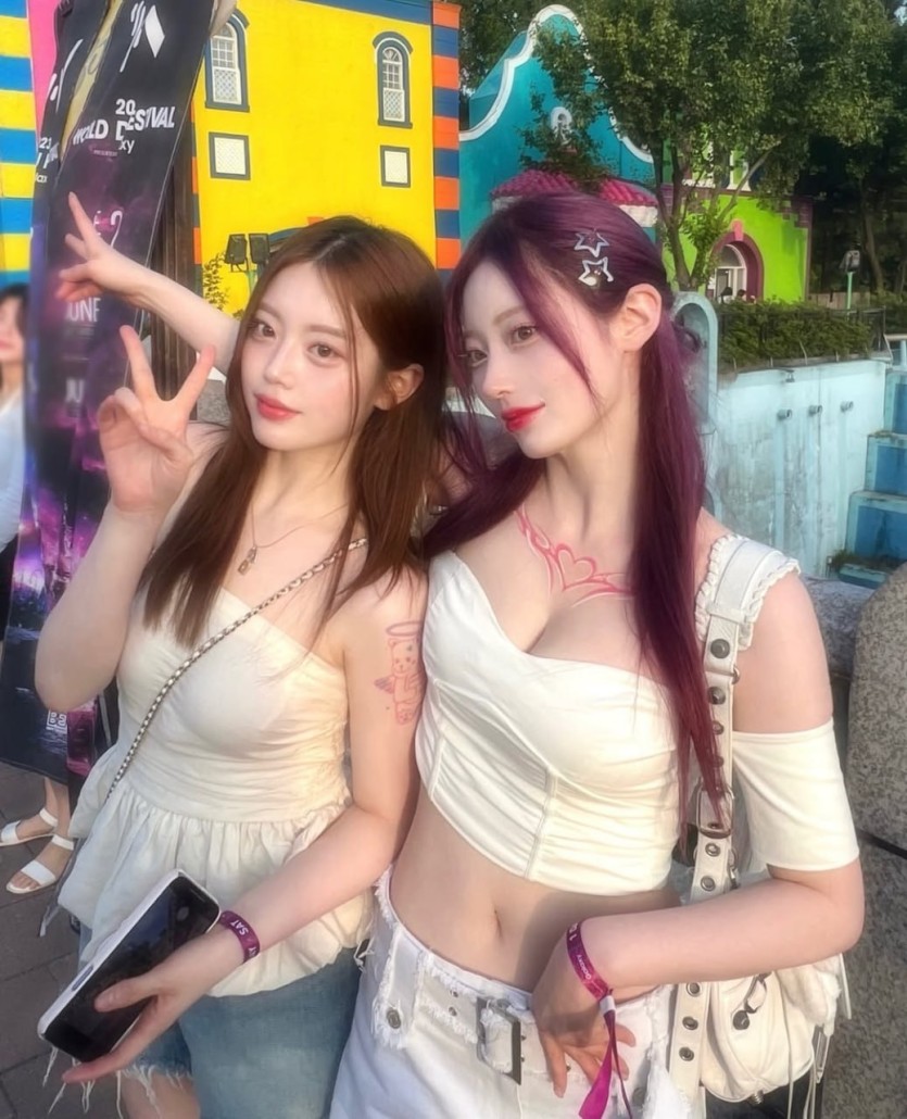토일 주말댓노 놀았으니(0)