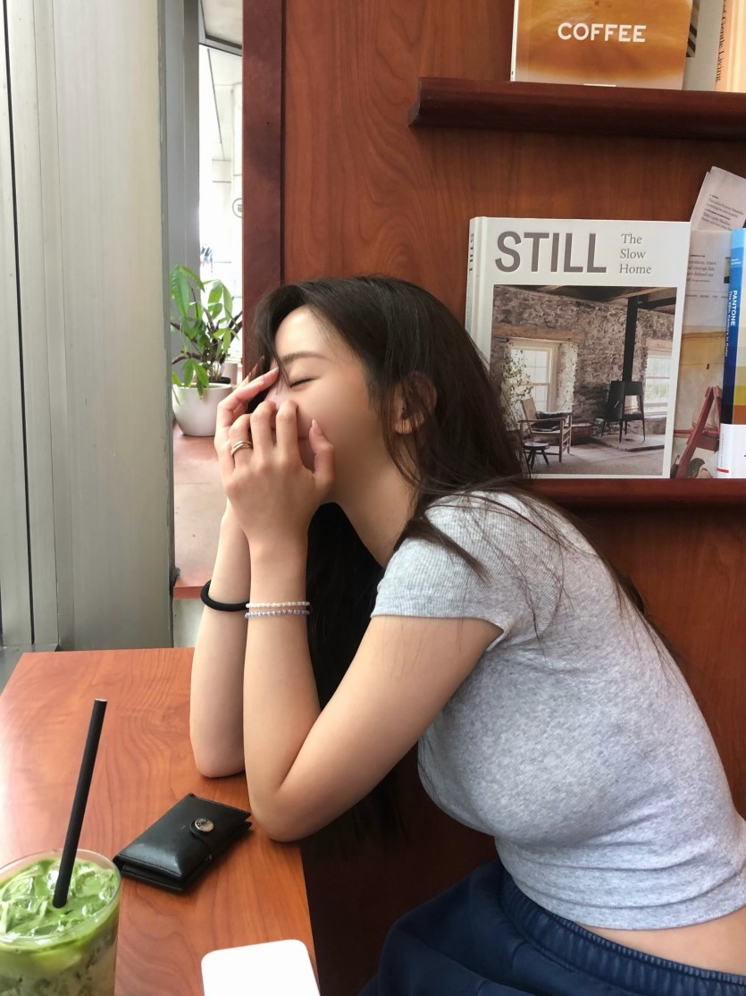 또 이러네 진짜(0)