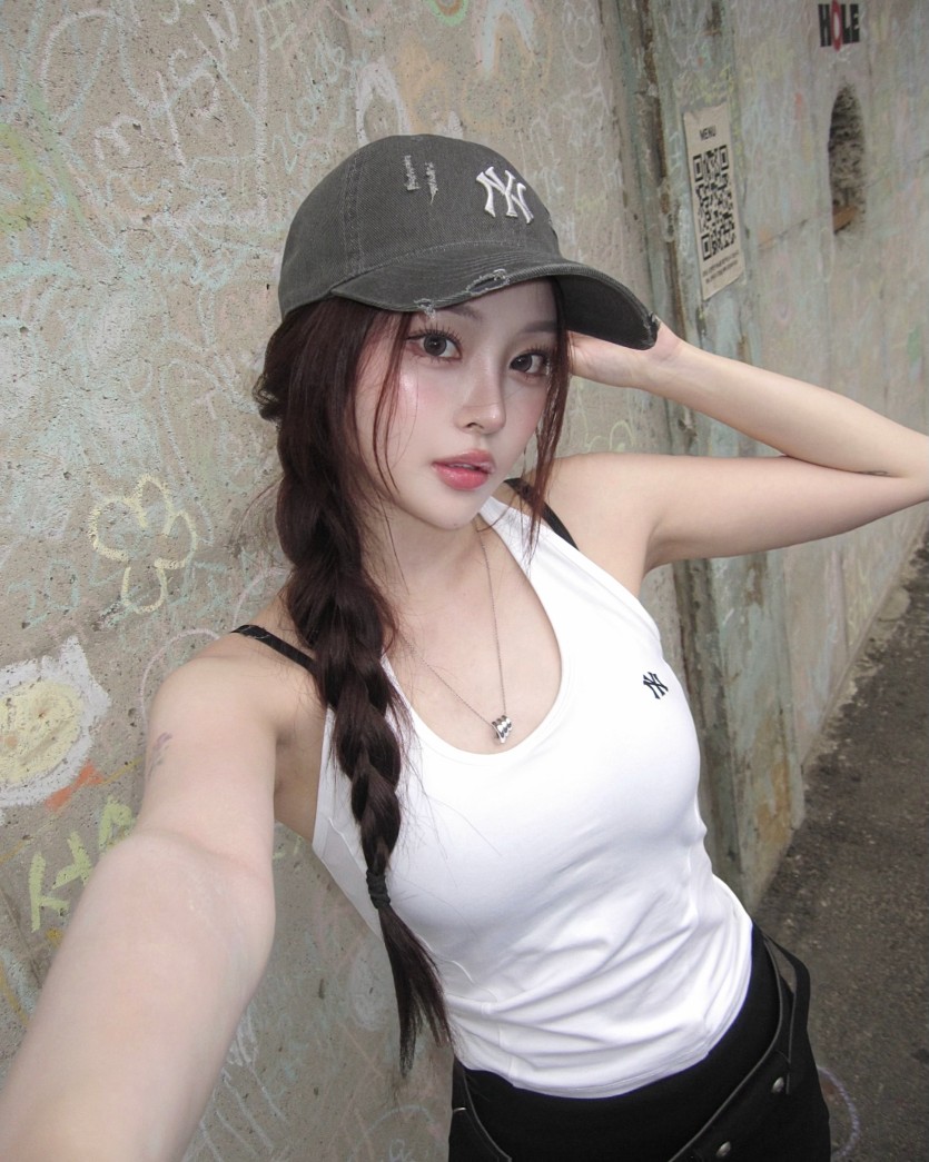 행복하네요(0)