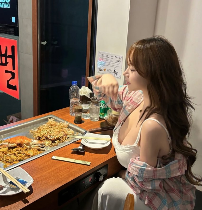 오 메이드인 코리아 시즌2 나왔네요(0)