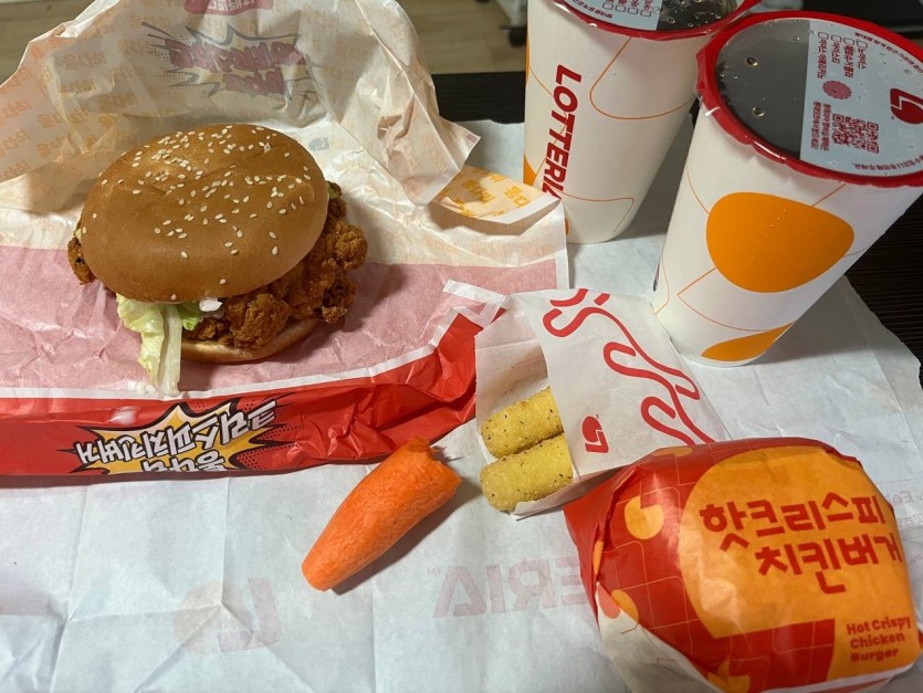 햄부기 다 뒤졌다!!!!(0)