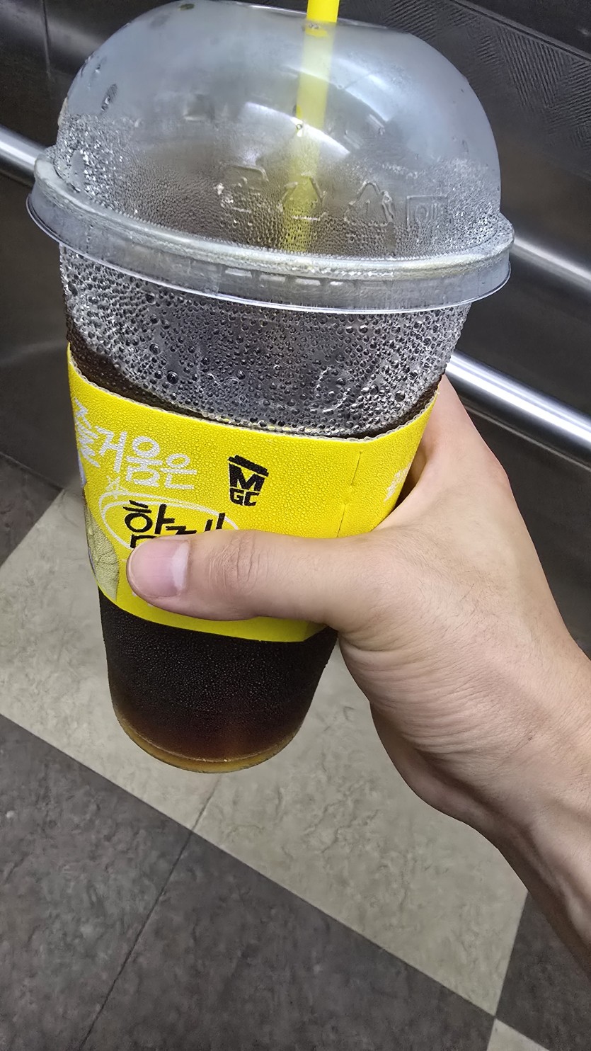 메가(0)