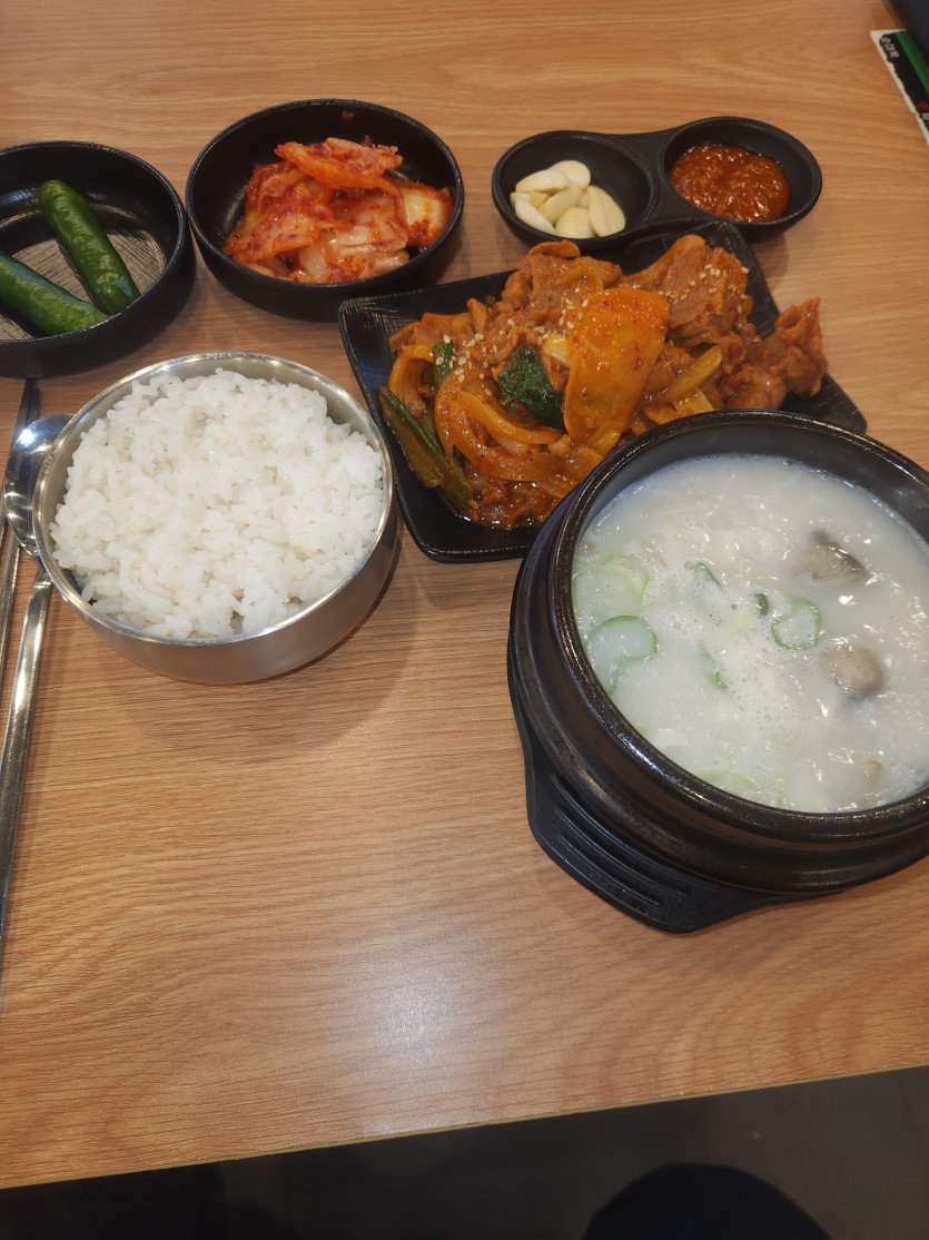 맛저하세요(0)