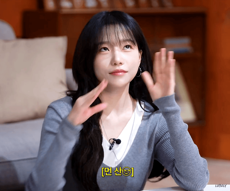 카페인 충전 들어갑니다.(0)