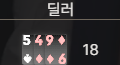 제재러도 복권구매가 되는군여(0)