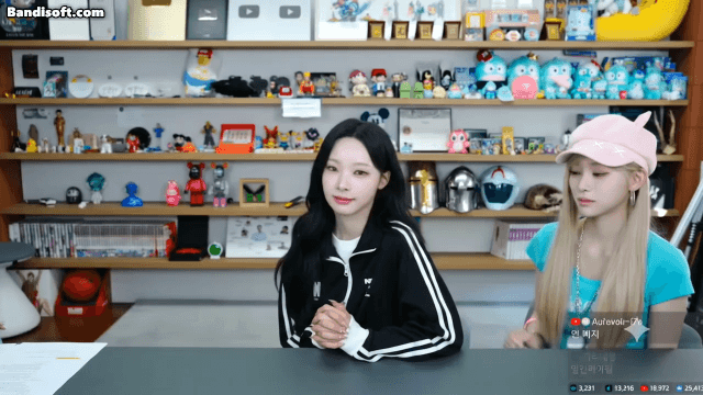 해가 떴습니다요 호호(0)