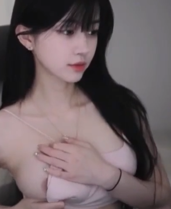 고요합니다 이시간(0)