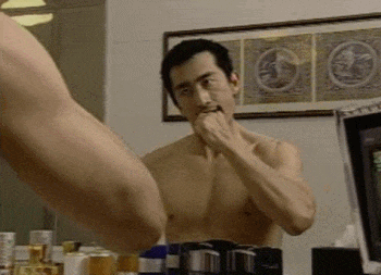커담 때문에 똥내가 나네요 호호(0)