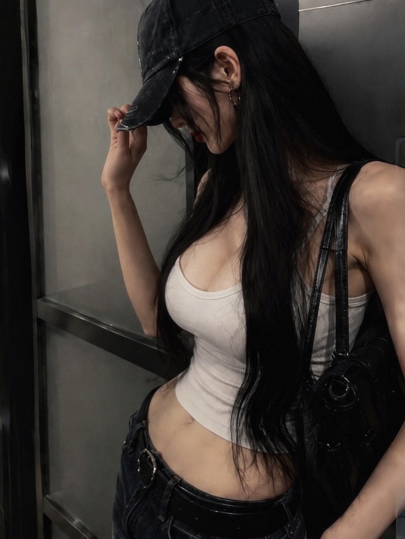 제발 살려주세요 또또님(0)