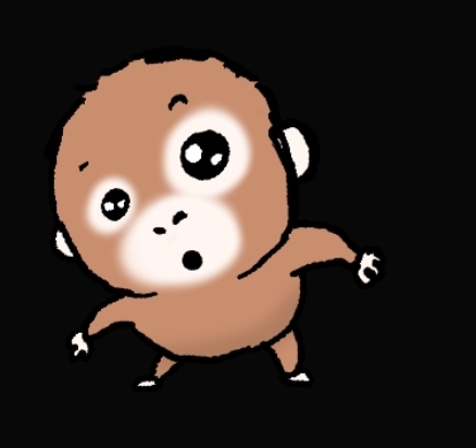 에혀 추석인데 우리 나달이랸..(0)