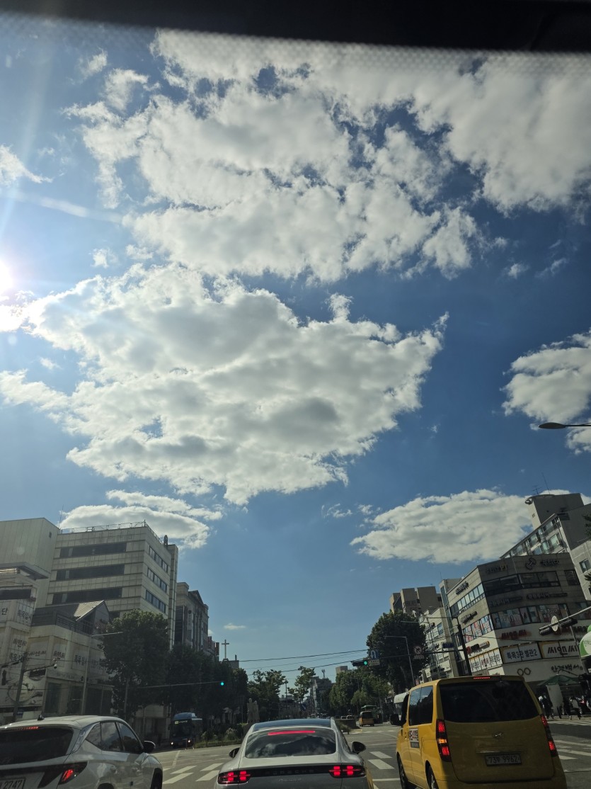 뚜껑 약 사러옴..(1)