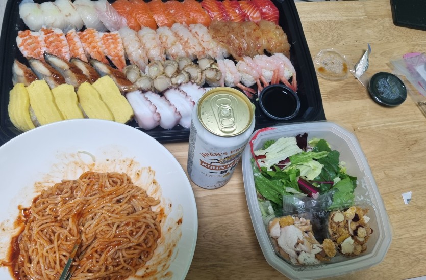 마트초밥개고우 ㅅㅅㅅㅅ(0)