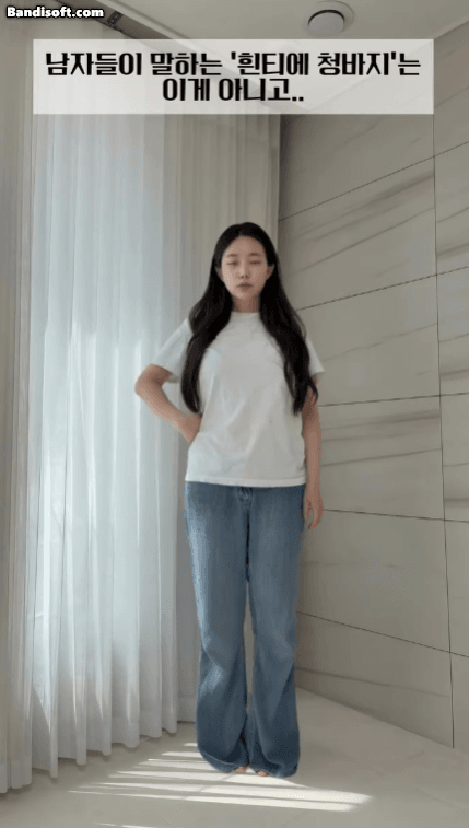 오늘도 증바람으로 하루를 보냅니다.(0)