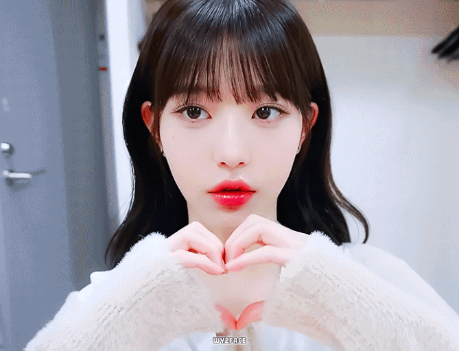 8월도 수고했습니당(0)