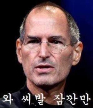 아 본가 tv도 바꿔드려야 하는데 -0-(0)