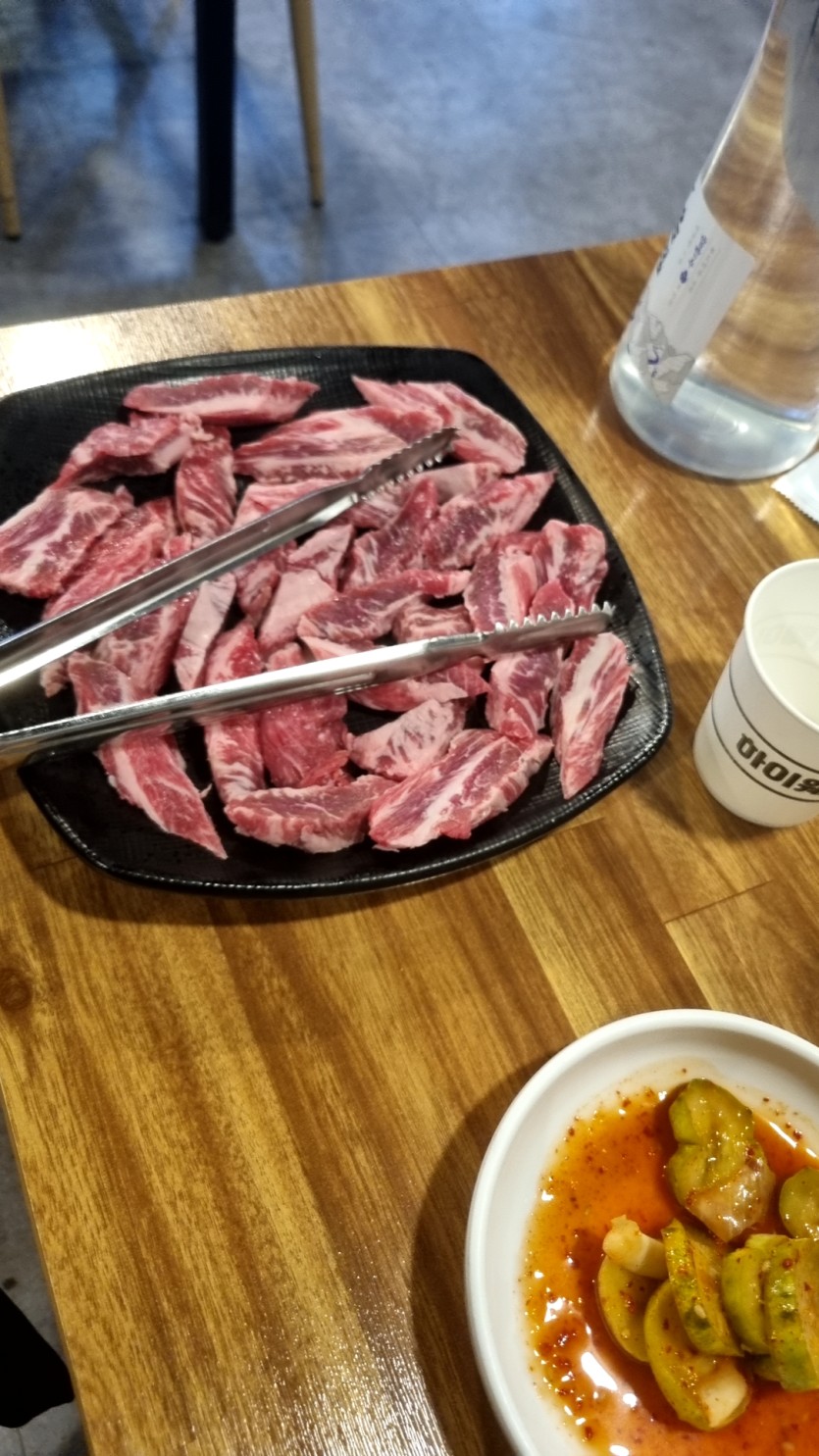 맛저하십쇼(0)