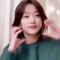 깊전열차 전복됐나요(0)