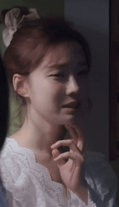 필리 개늠들 ㅠㅠ(0)