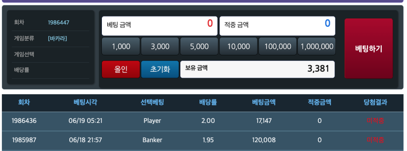 원깡 슈우우웃~(0)