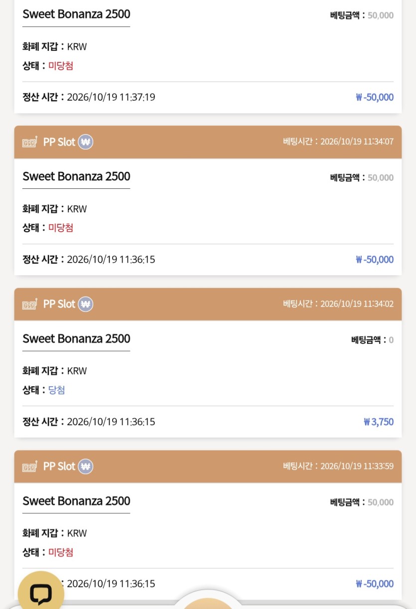 진짜 먼짓한거지.....(0)