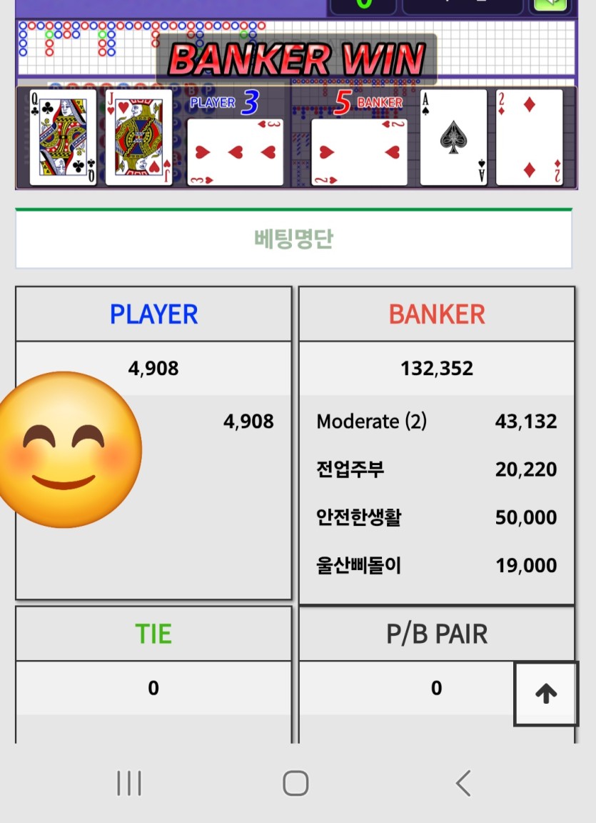 오롤오옹님배 라벤더1님 2만포릴깡사후인증(0)
