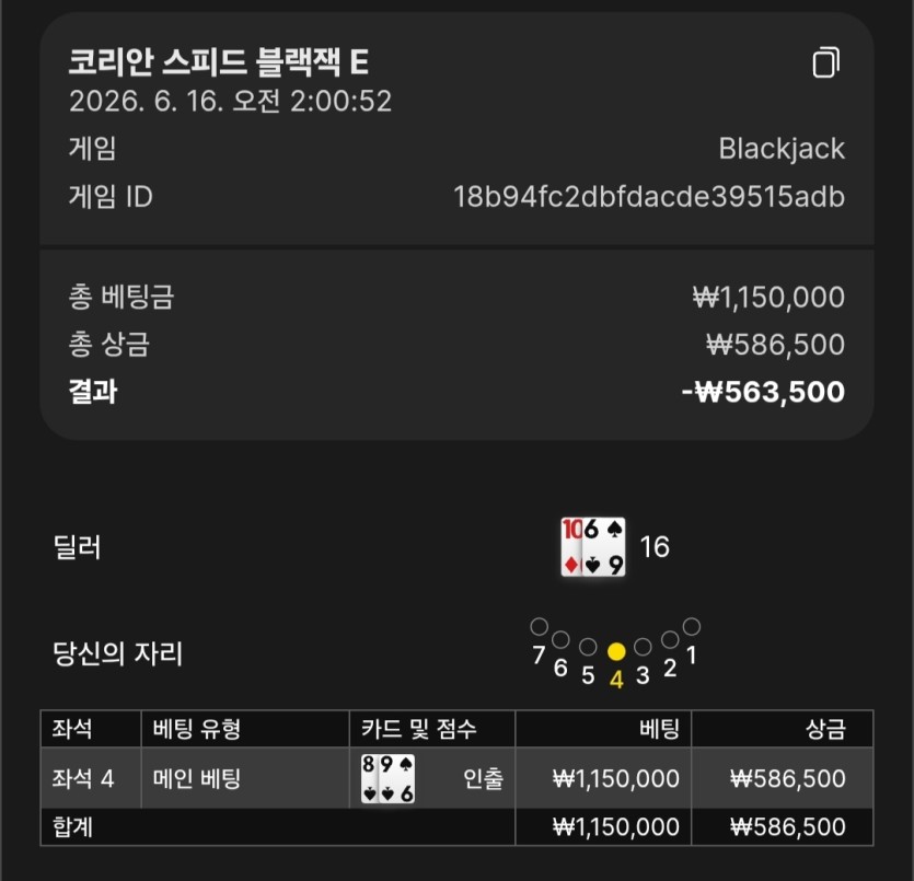 어이가 없네요 ㅋㅋ(0)
