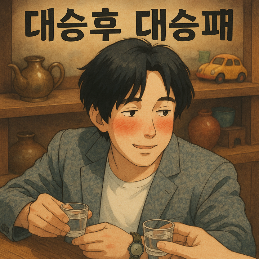 여러분 저녁드세요(0)