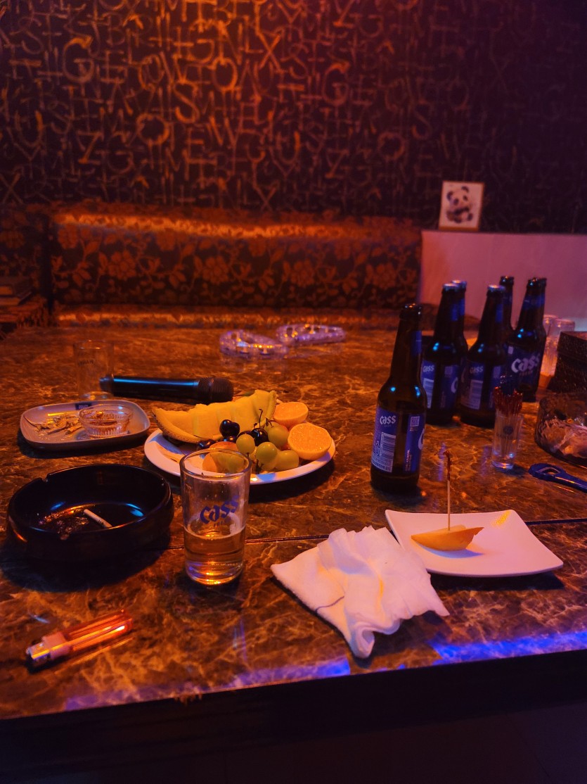 노래방(0)