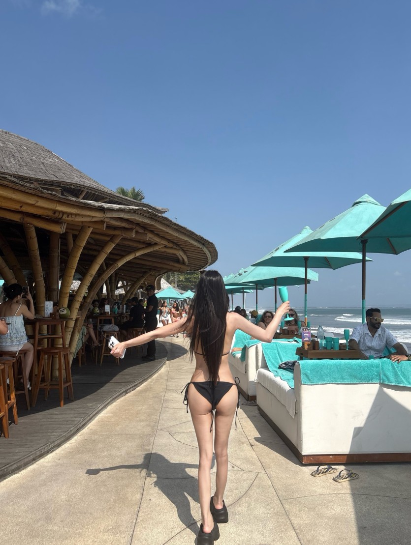 신난 엉덩이(0)