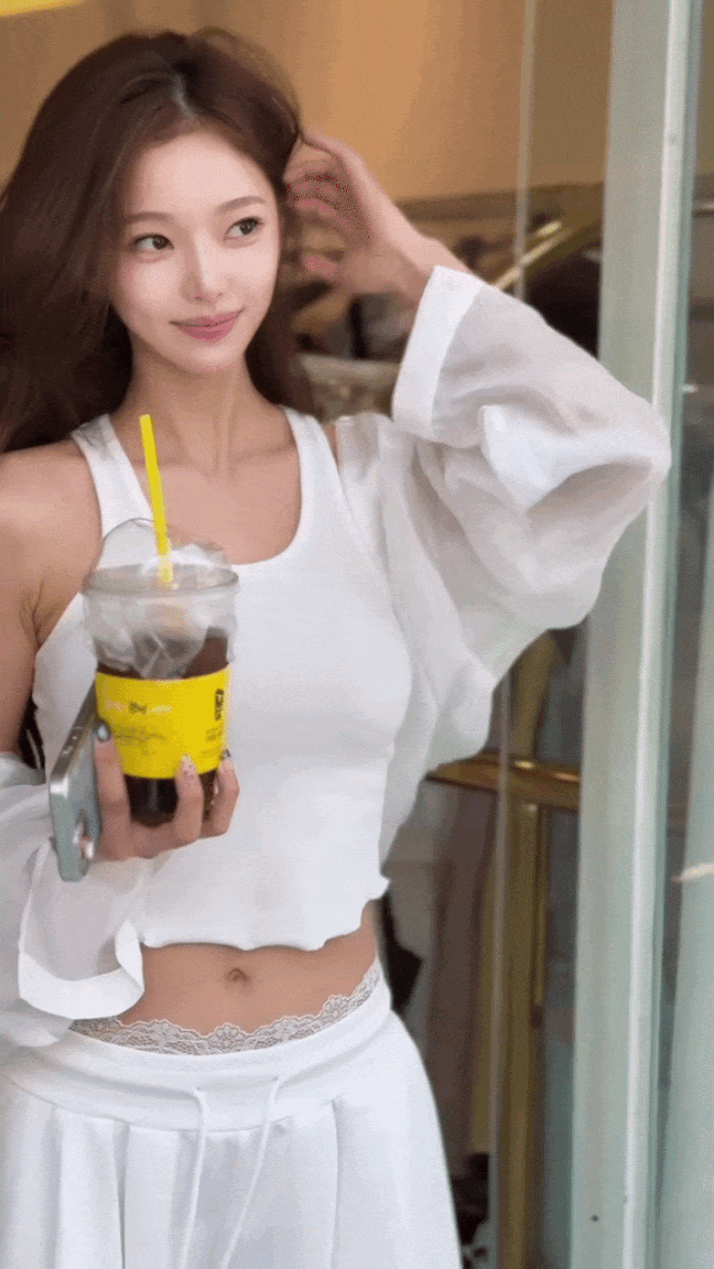 커피겜 시간인가요?(0)