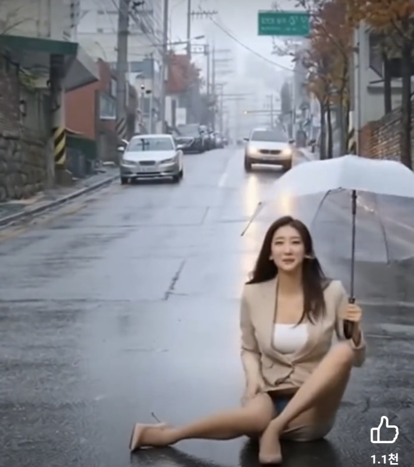 퇴근입니다(0)
