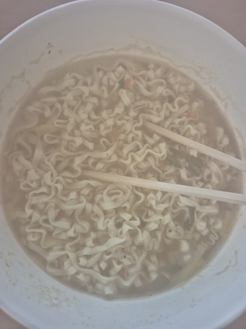 라맨(0)