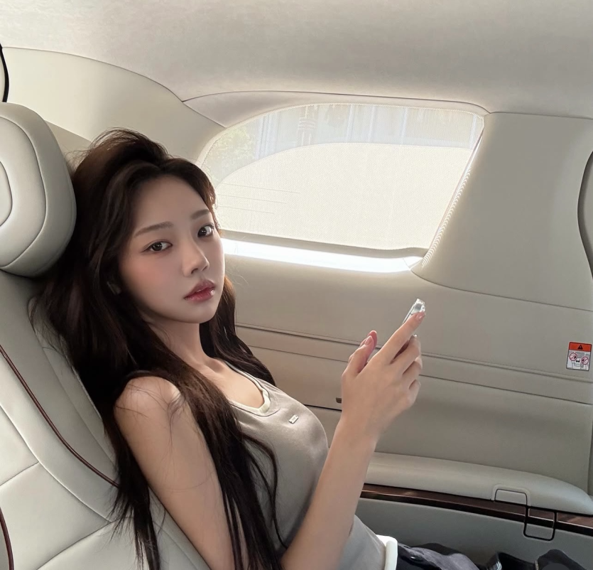 벌써 주말인가용(0)