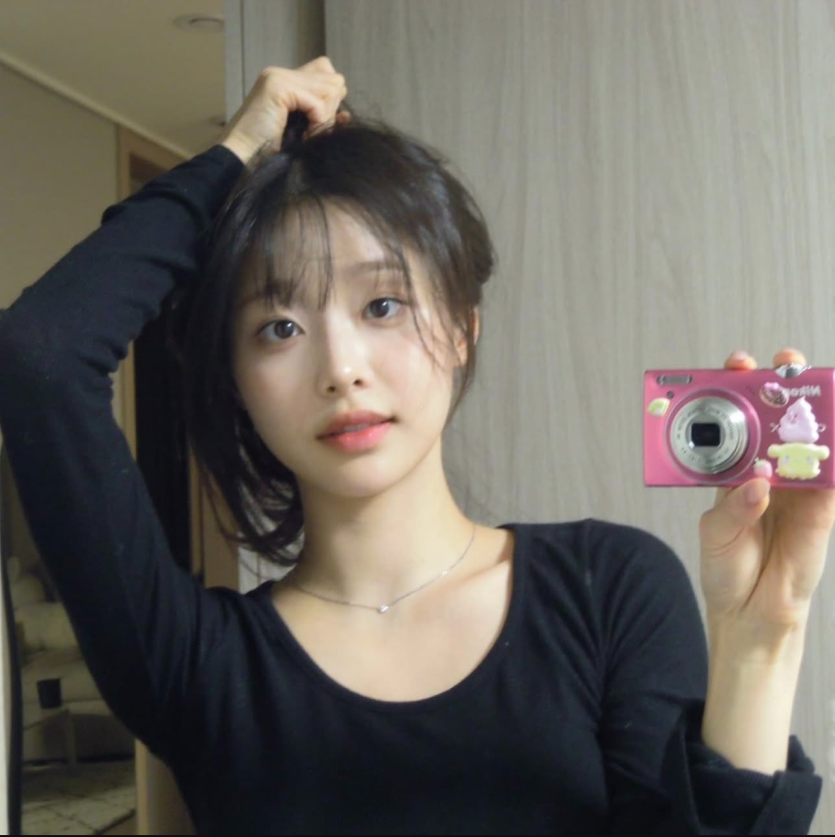 불꽃 댓노 갈기면 빨리 지칩니다(0)
