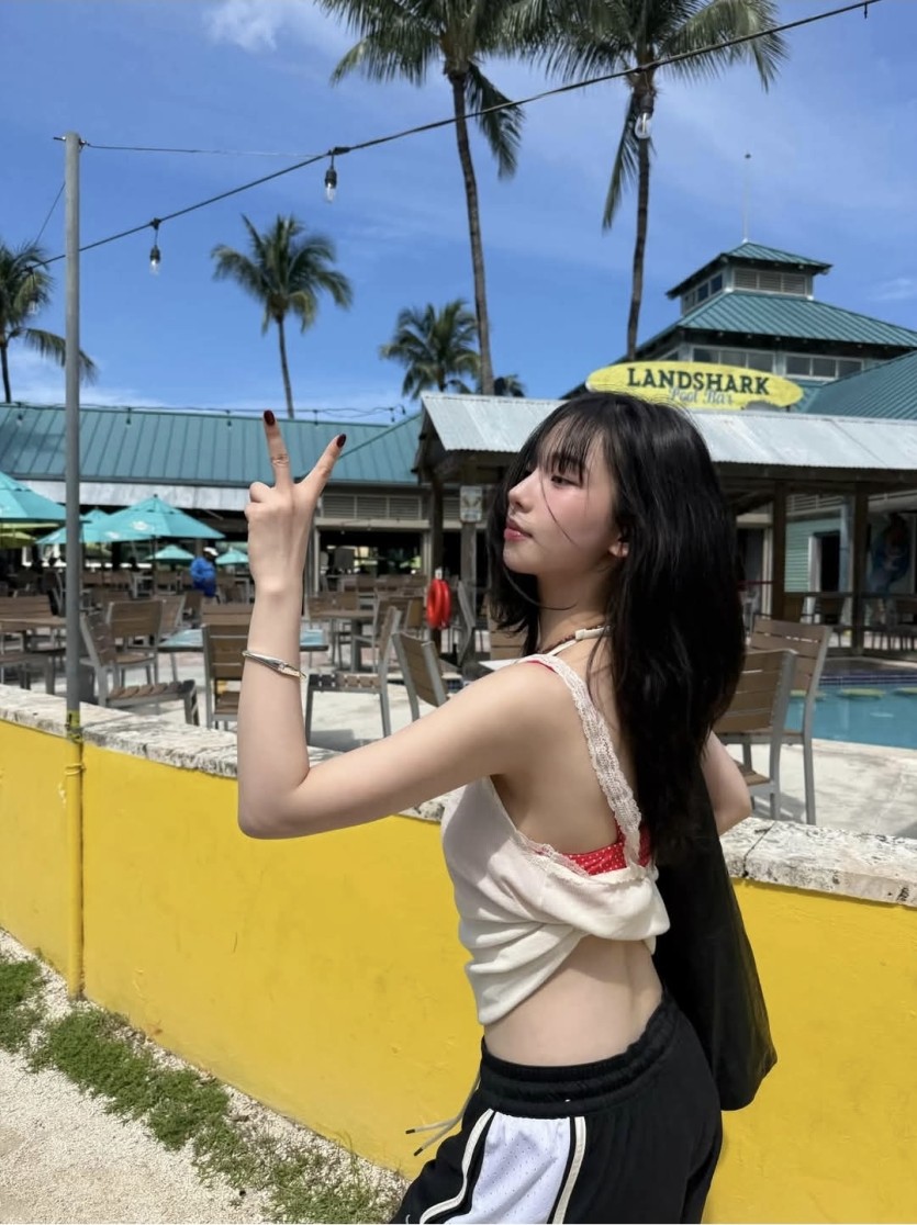 애스파 냠(0)