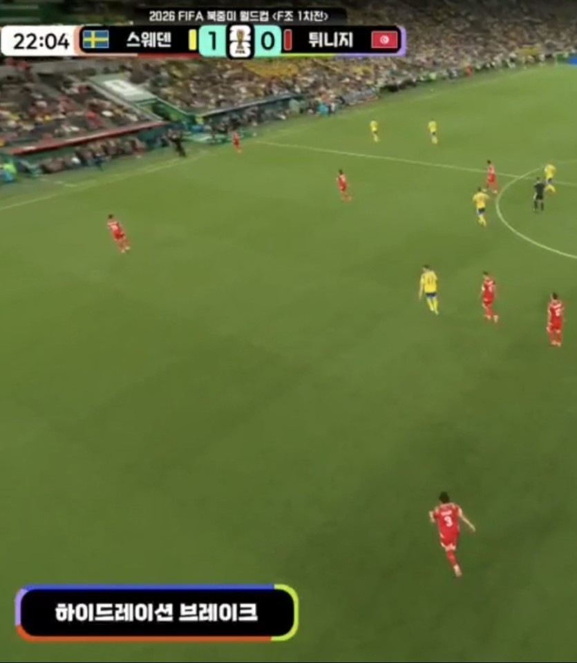 물한잔이요(0)